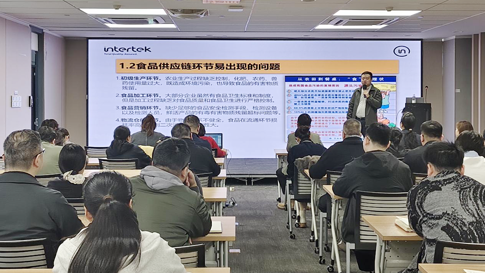 多宝电竞·(中国区)官方网站