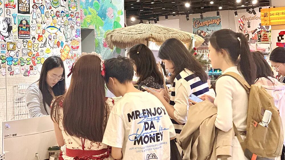 多宝电竞·(中国区)官方网站