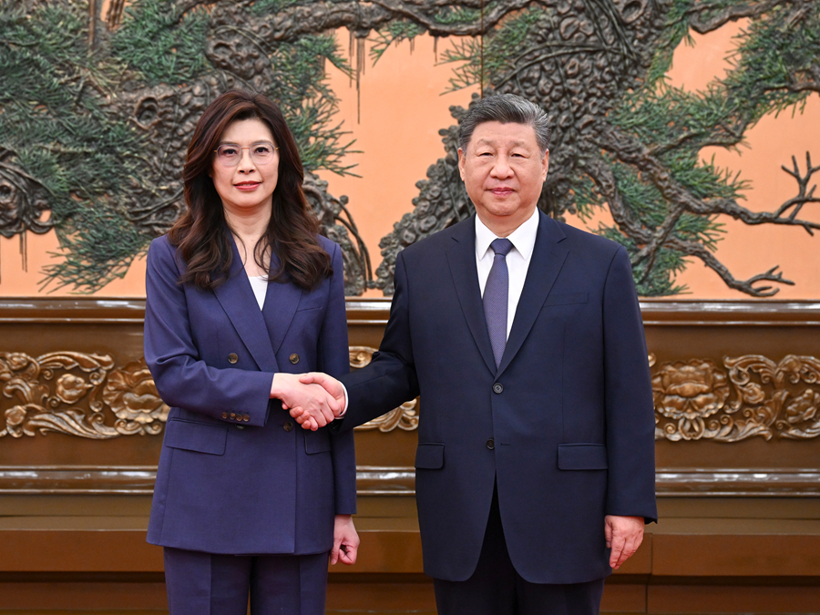 多宝电竞·(中国区)官方网站