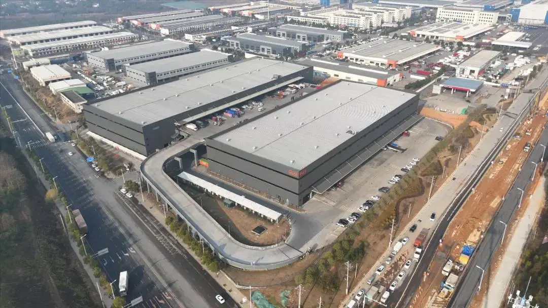 3f216bb35683563d5664dc0e3dfae267 多宝电竞·(中国区)官方网站