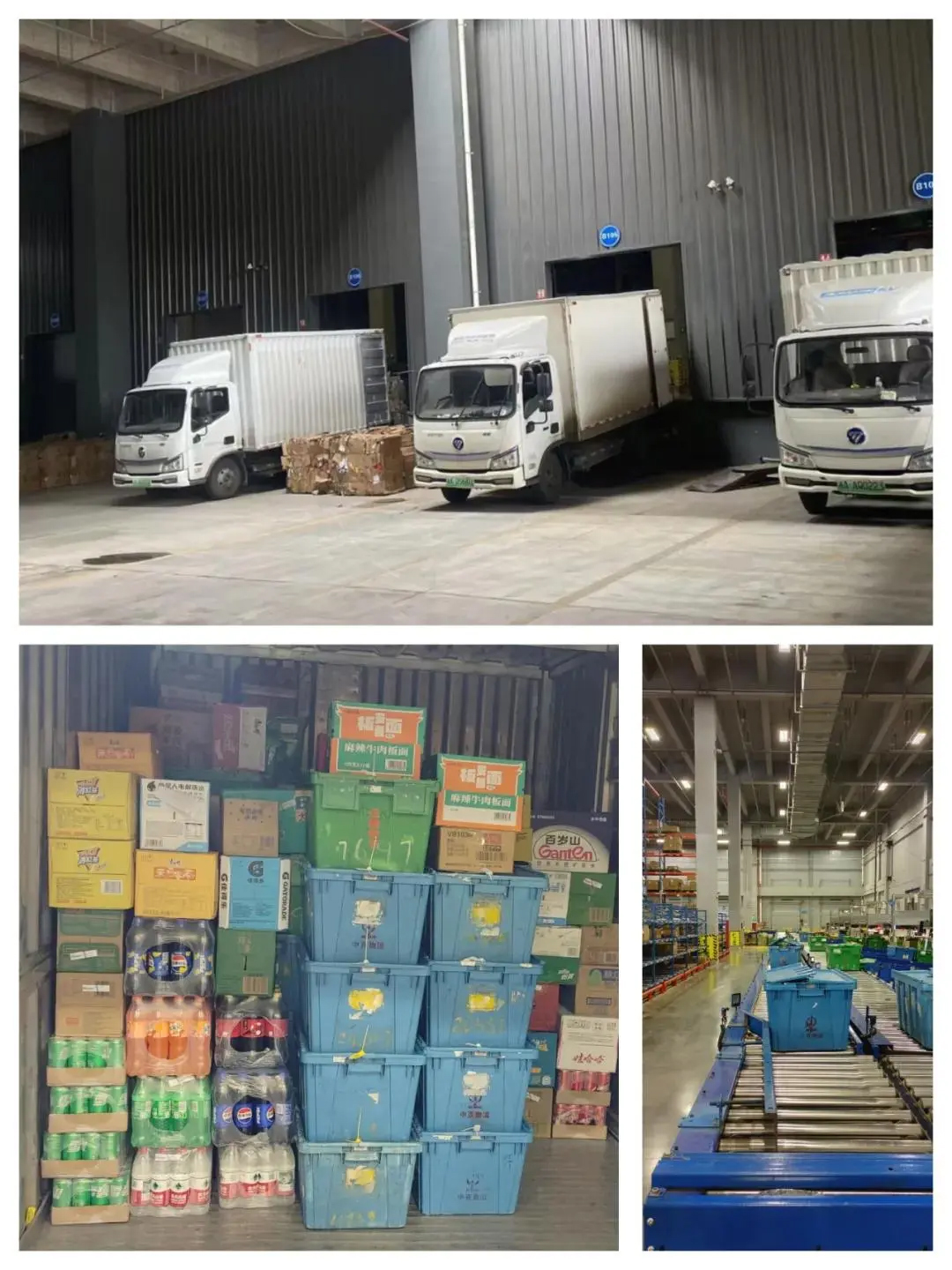 5a4412914b050fe64c22c8ba1240e5ee 多宝电竞·(中国区)官方网站
