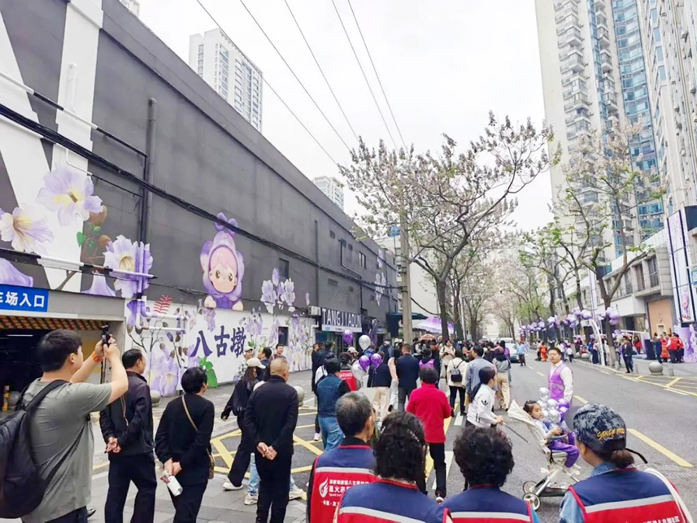 多宝电竞·(中国区)官方网站