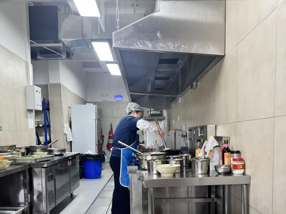 多宝电竞·(中国区)官方网站