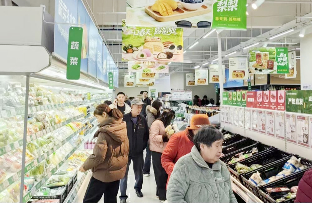 多宝电竞·(中国区)官方网站