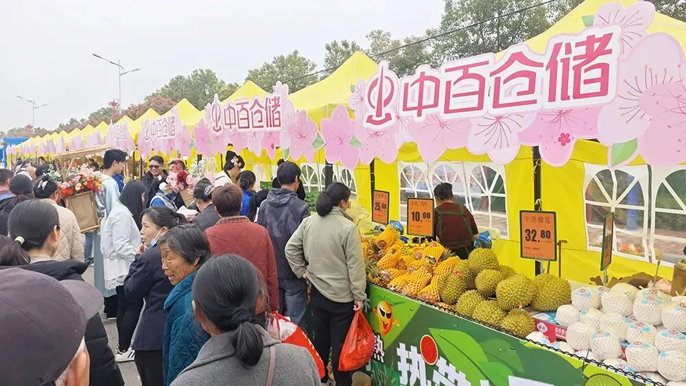 多宝电竞·(中国区)官方网站