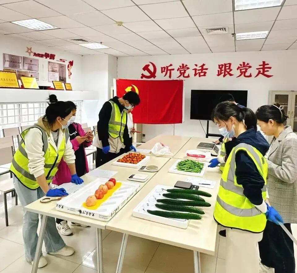 多宝电竞·(中国区)官方网站