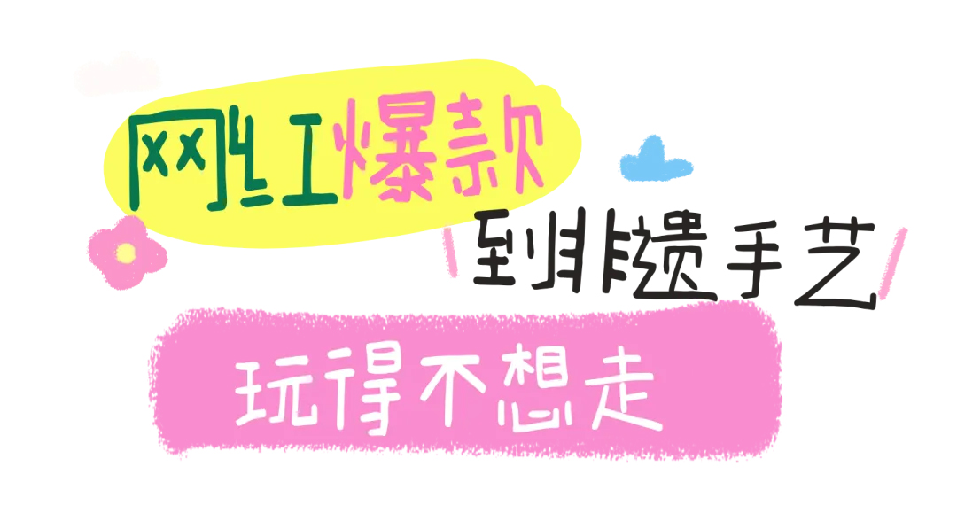 0773875f02e2b9b1879a3a19f5566696 多宝电竞·(中国区)官方网站