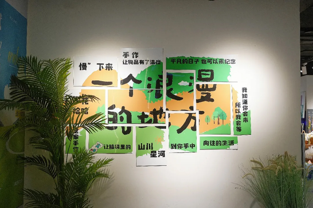 1fec992d48349bb2cf898086cbc26135 多宝电竞·(中国区)官方网站