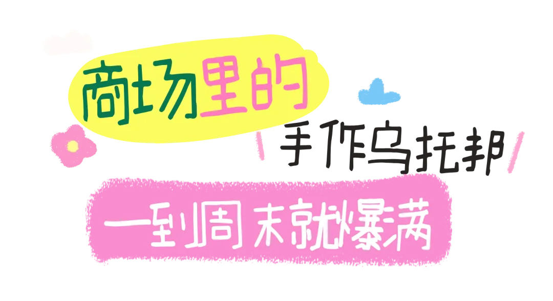 9a779e036dfb3c45538a0c9db40d5305 多宝电竞·(中国区)官方网站