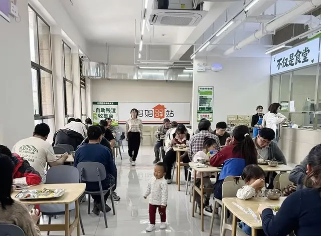cdd82e120e6e58671e7a0e7b7543368d 多宝电竞·(中国区)官方网站