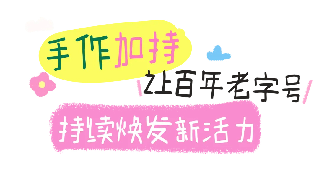 f0f235d51758f64b62a1140c6ff1339e 多宝电竞·(中国区)官方网站