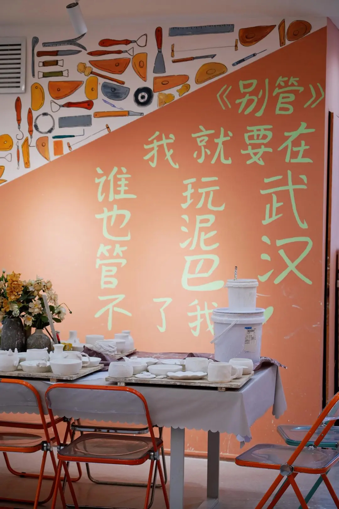 f995b19e2d2ee4cf75b808d0116eacb6 多宝电竞·(中国区)官方网站