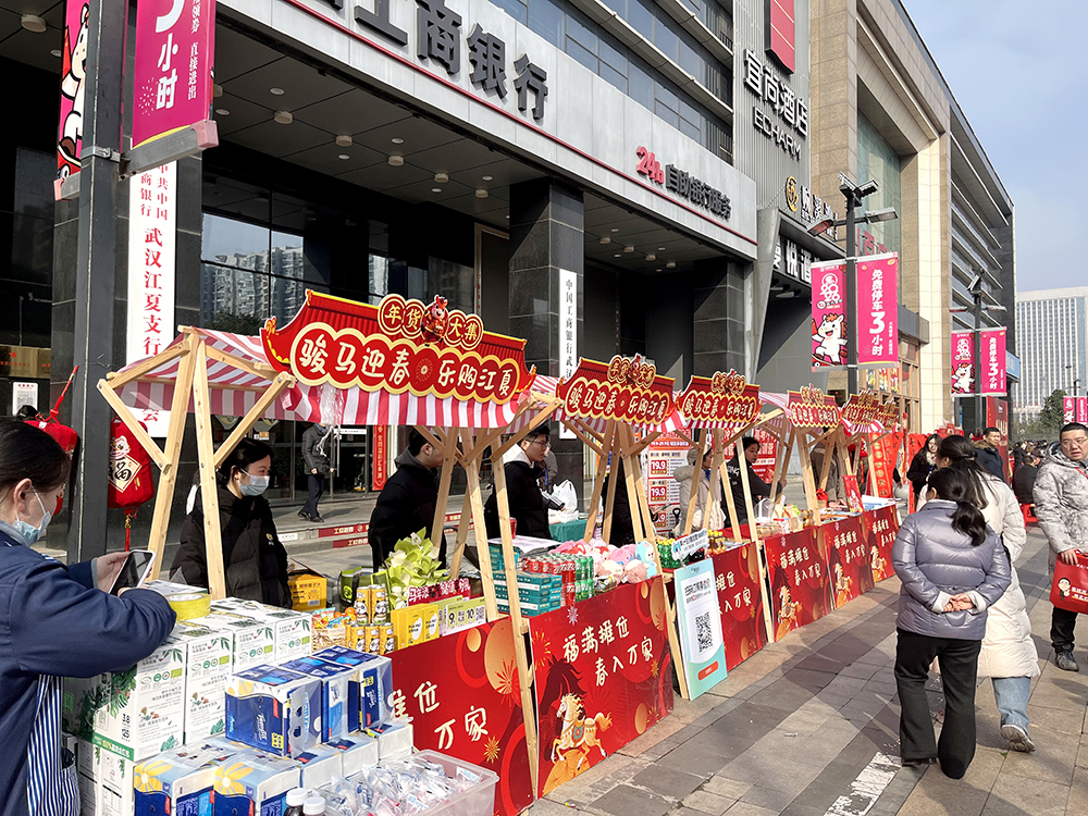 多宝电竞·(中国区)官方网站