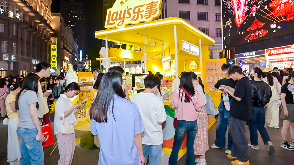 151590e2336c10d9682985b34a724662 多宝电竞·(中国区)官方网站
