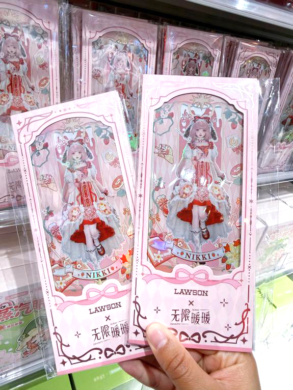多宝电竞·(中国区)官方网站