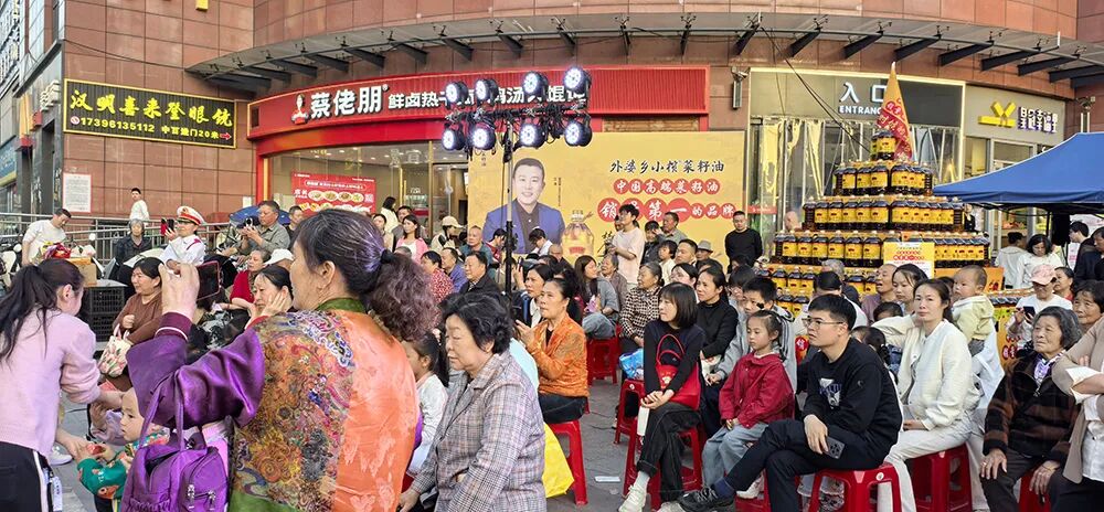 多宝电竞·(中国区)官方网站