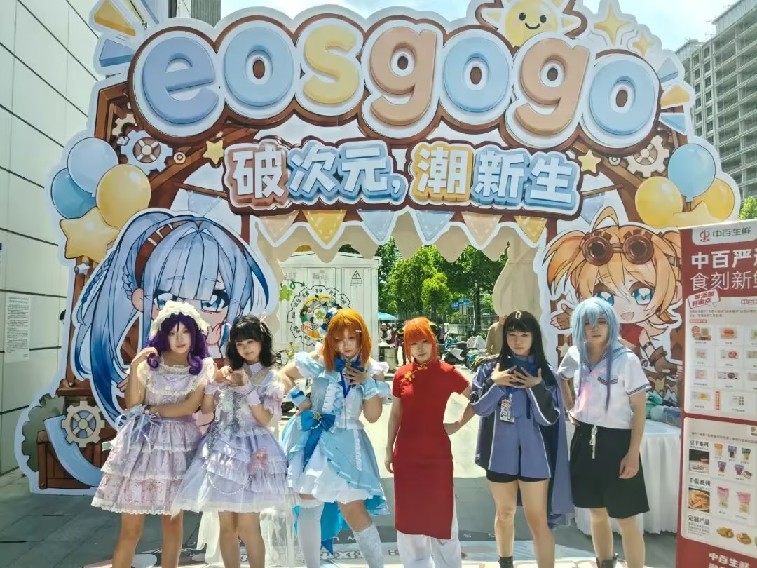 多宝电竞·(中国区)官方网站