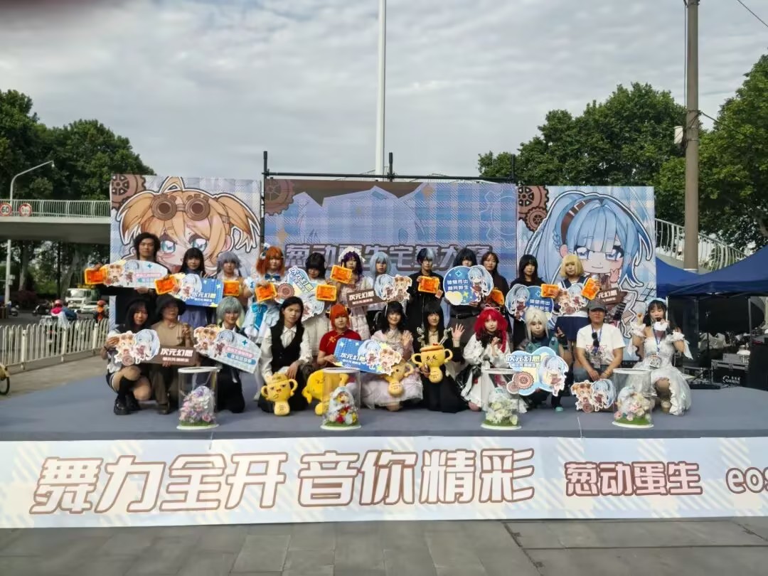 多宝电竞·(中国区)官方网站