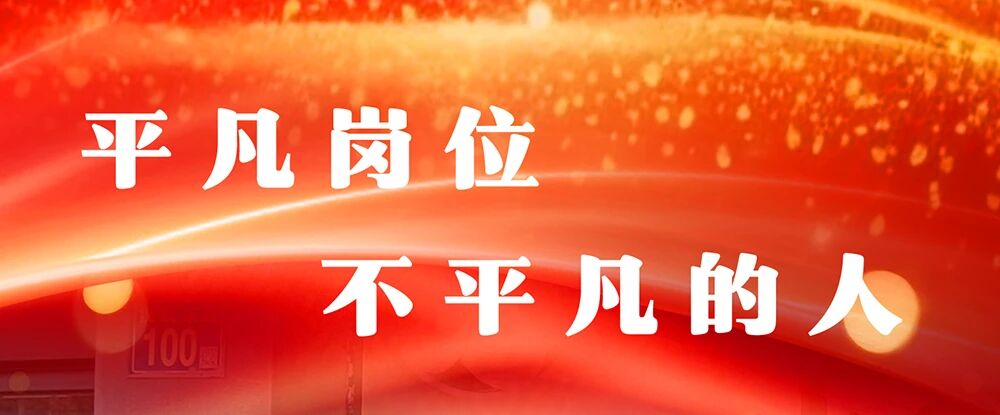 ee2133d1a08b64239fc02af8c55926cc ee2133d1a08b64239fc02af8c55926cc