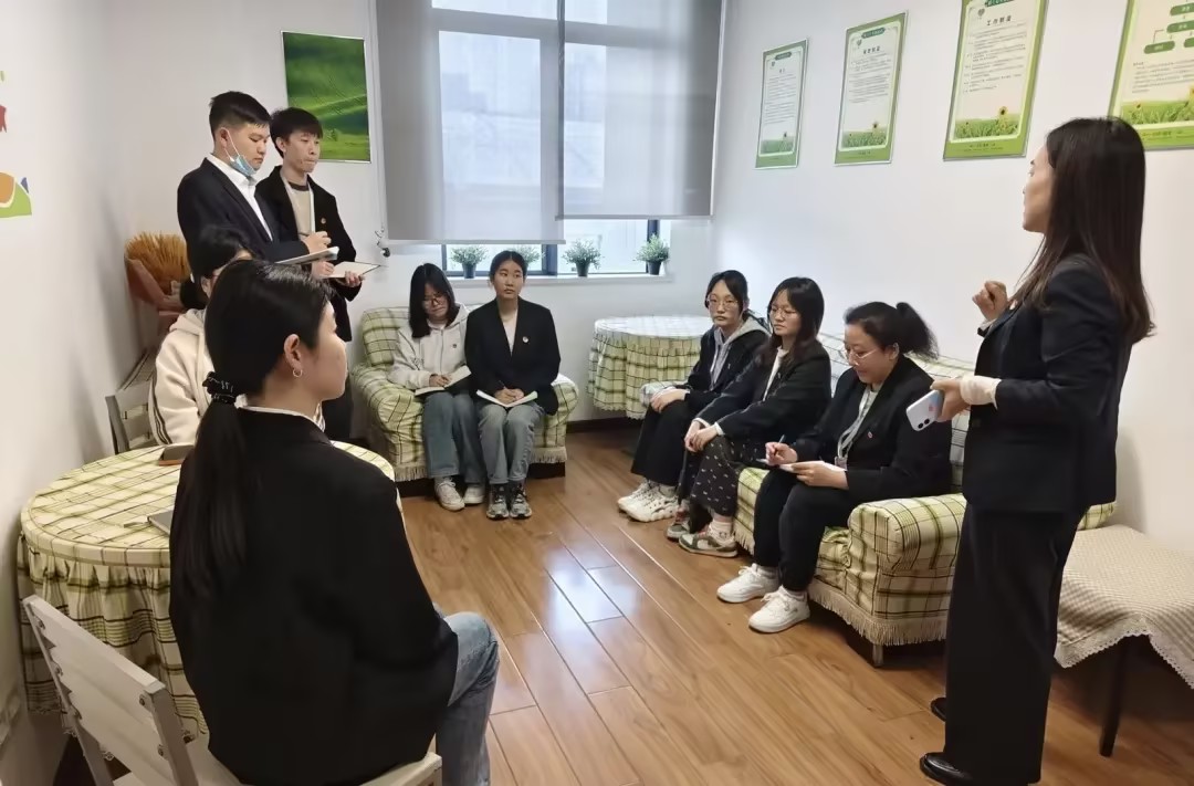 多宝电竞·(中国区)官方网站