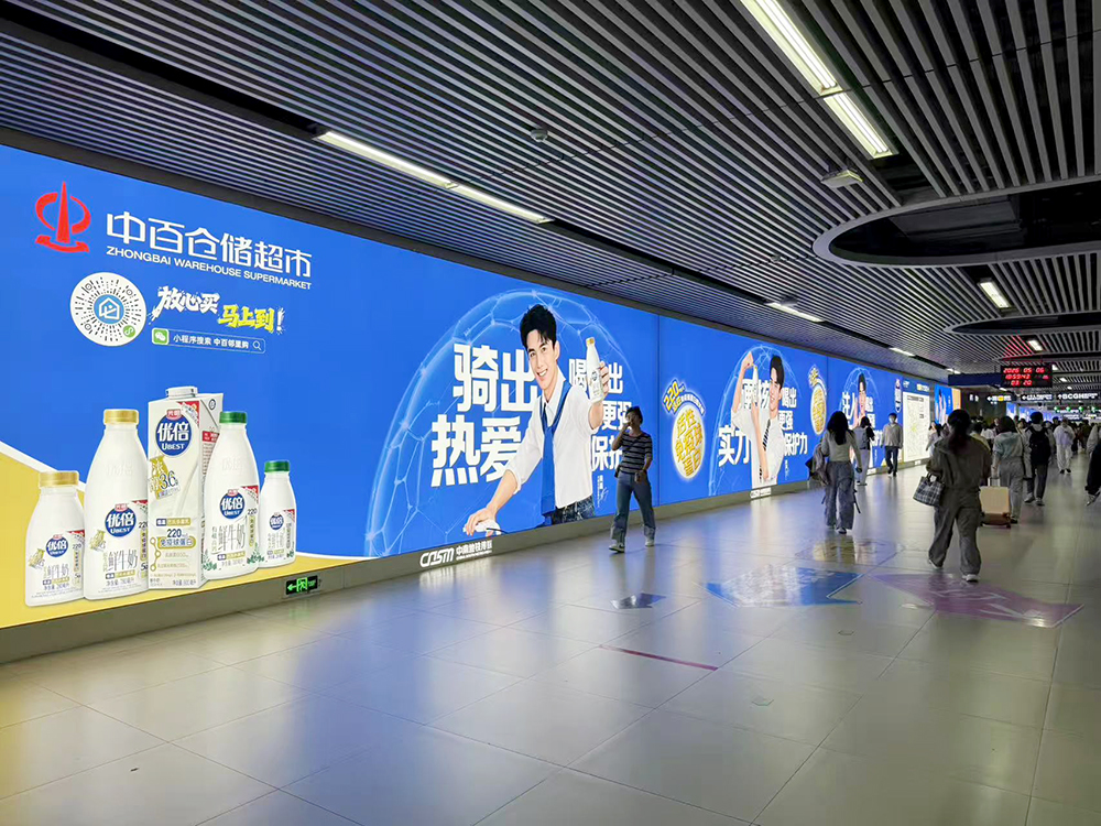 75cec6eeb9ebf95b9305a59788217687 多宝电竞·(中国区)官方网站