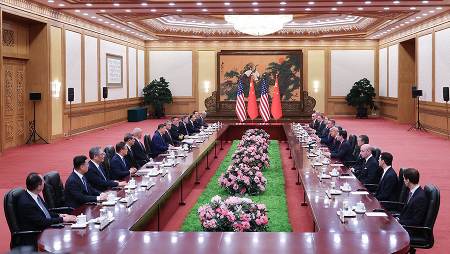 e43f6e6290d7dd69afc1f89891d6f0fb 多宝电竞·(中国区)官方网站