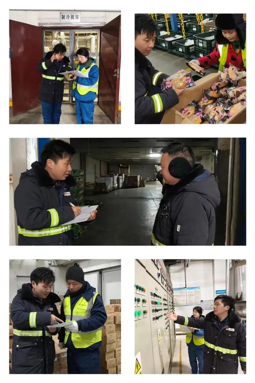 多宝电竞·(中国区)官方网站