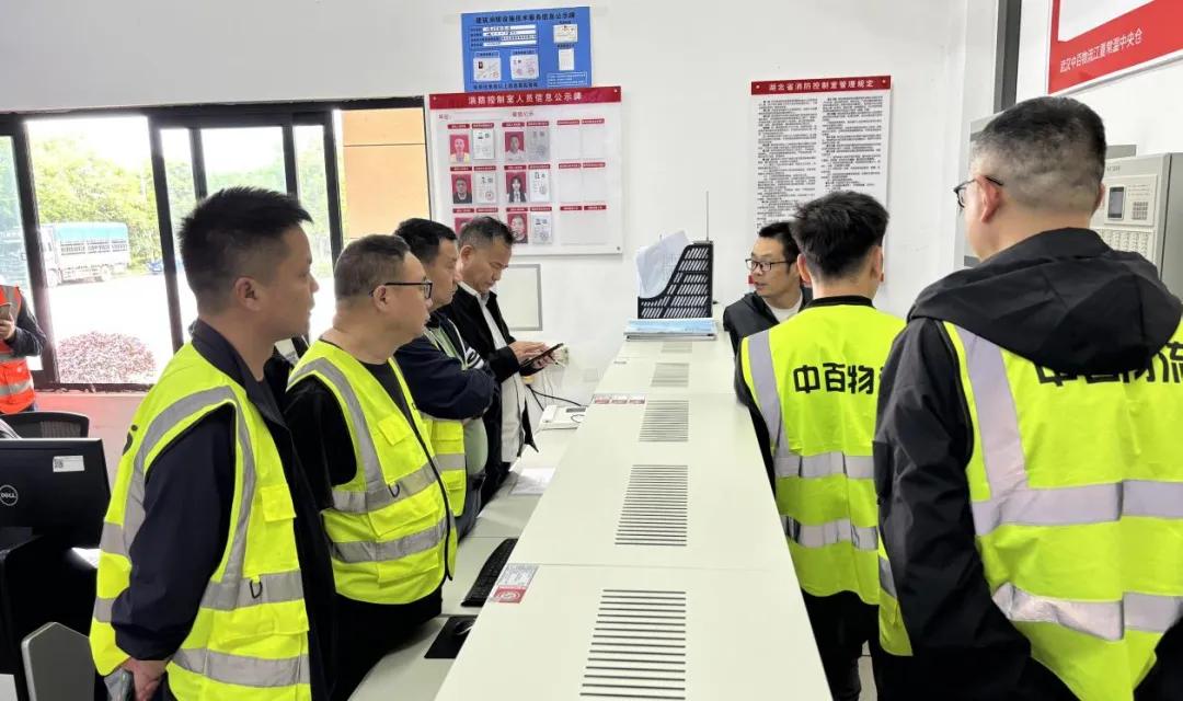 1a42fca5d07d1f3c0bee8683bc1f70f0 多宝电竞·(中国区)官方网站