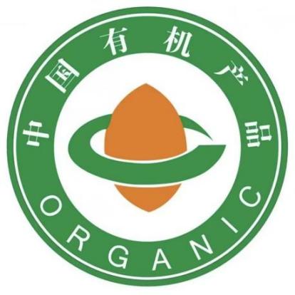 9ab03a4c669cd37e2a5a7466d4a46728 多宝电竞·(中国区)官方网站