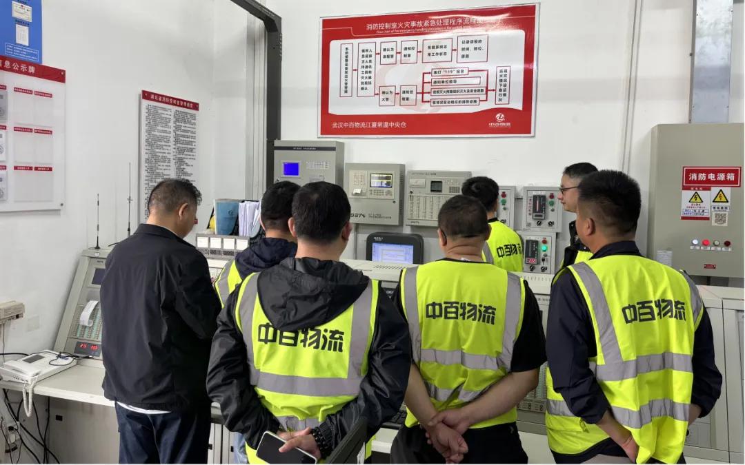 cf23b443c08087dde27a4d0e37d19d9e 多宝电竞·(中国区)官方网站