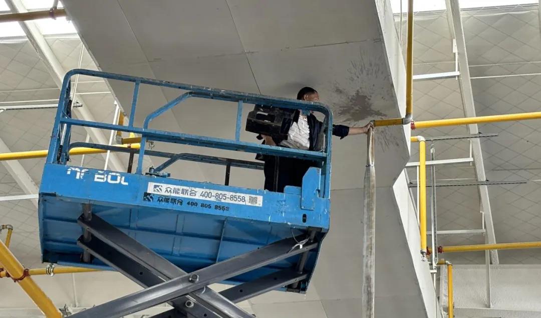 d441b1e0521bfbfd79c5c924ce3ccb2f 多宝电竞·(中国区)官方网站