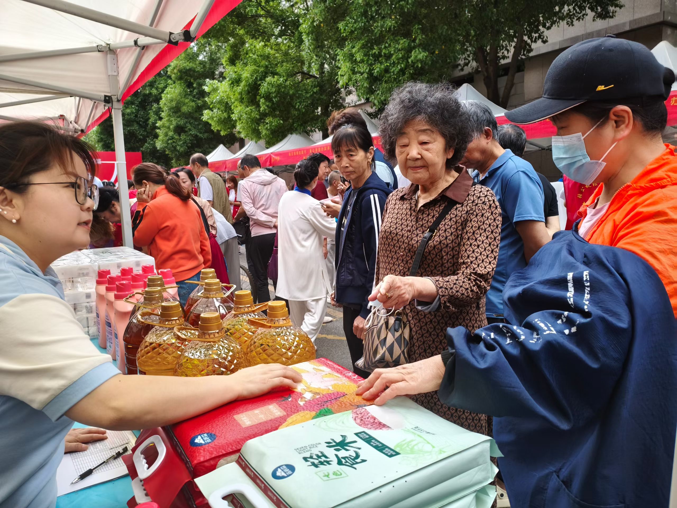 多宝电竞·(中国区)官方网站