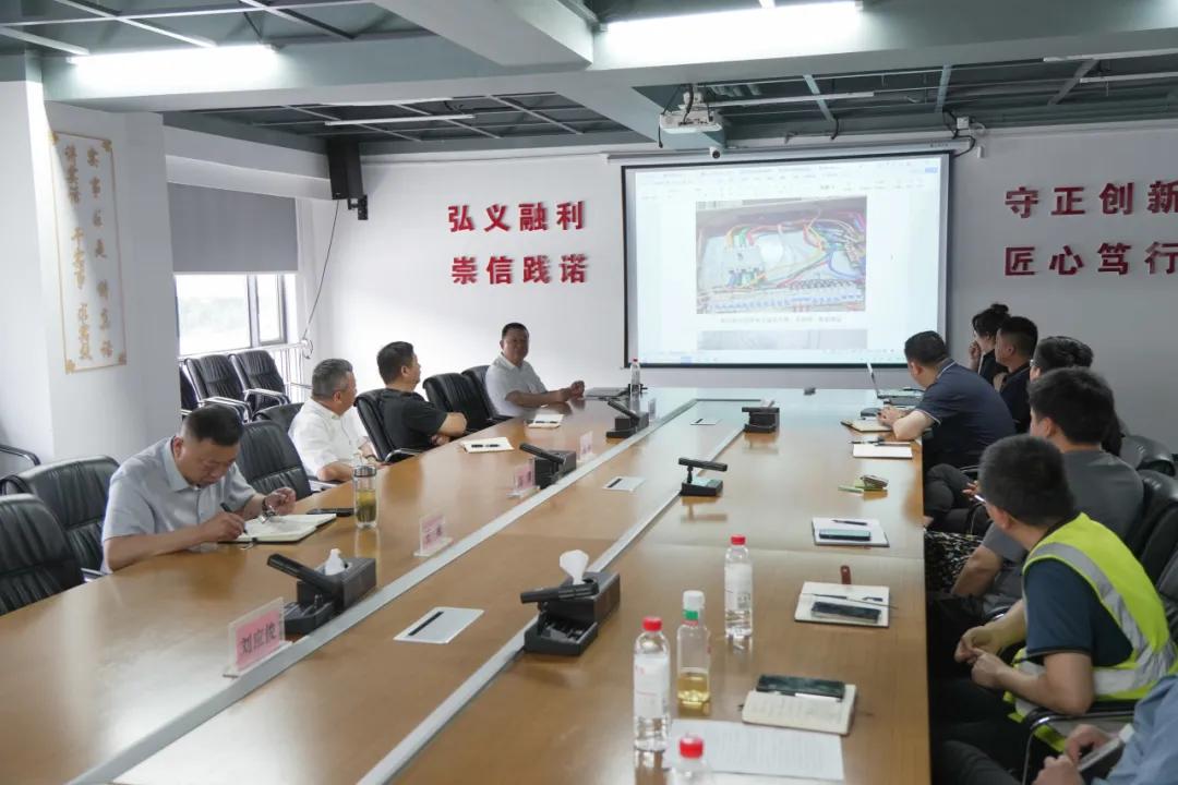 多宝电竞·(中国区)官方网站