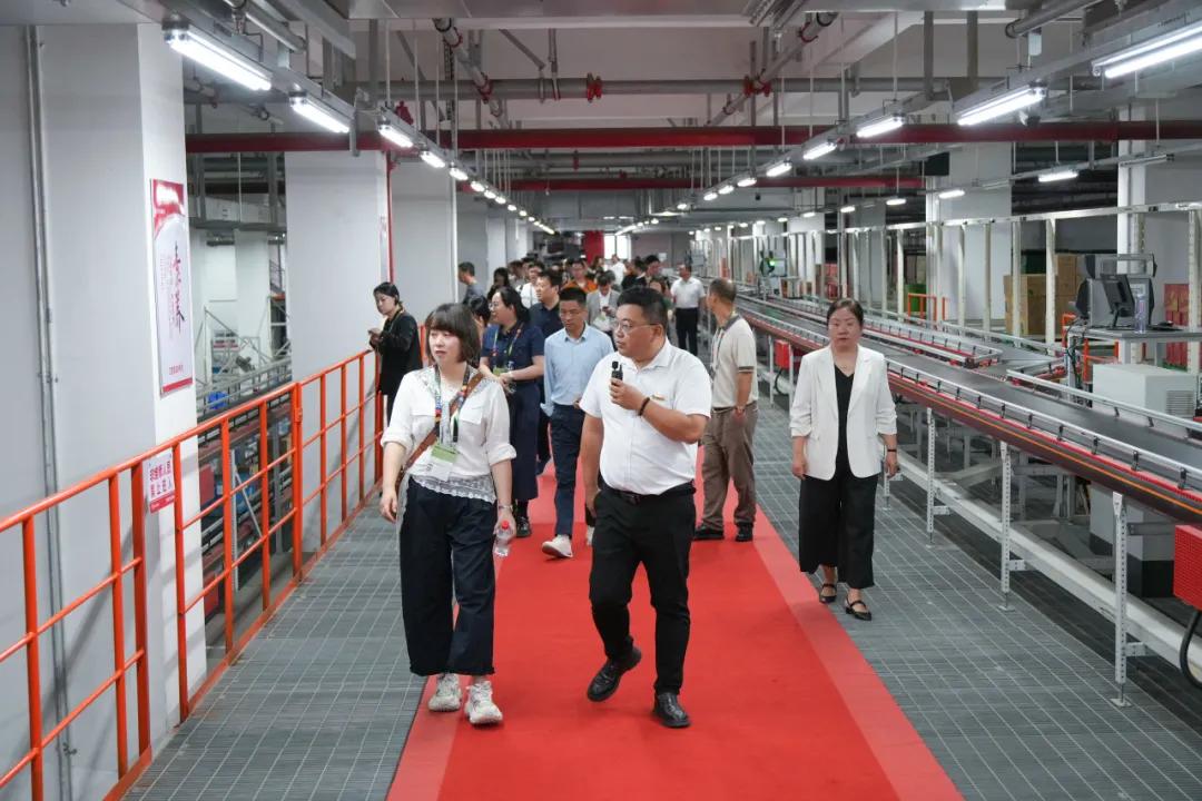 多宝电竞·(中国区)官方网站