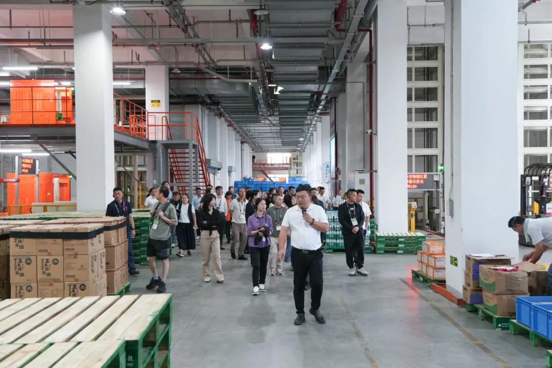 多宝电竞·(中国区)官方网站