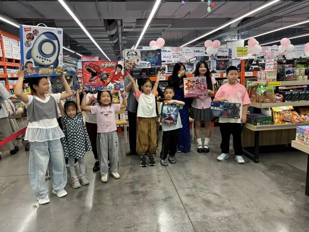 多宝电竞·(中国区)官方网站
