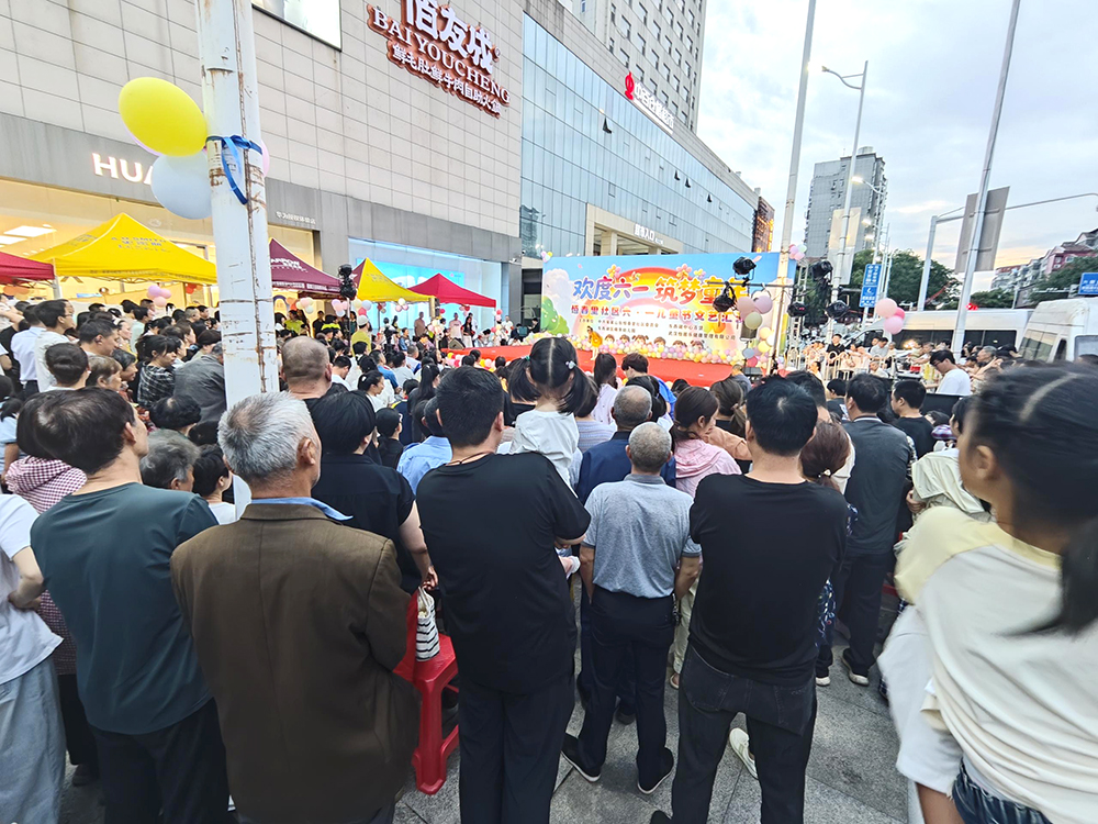 多宝电竞·(中国区)官方网站