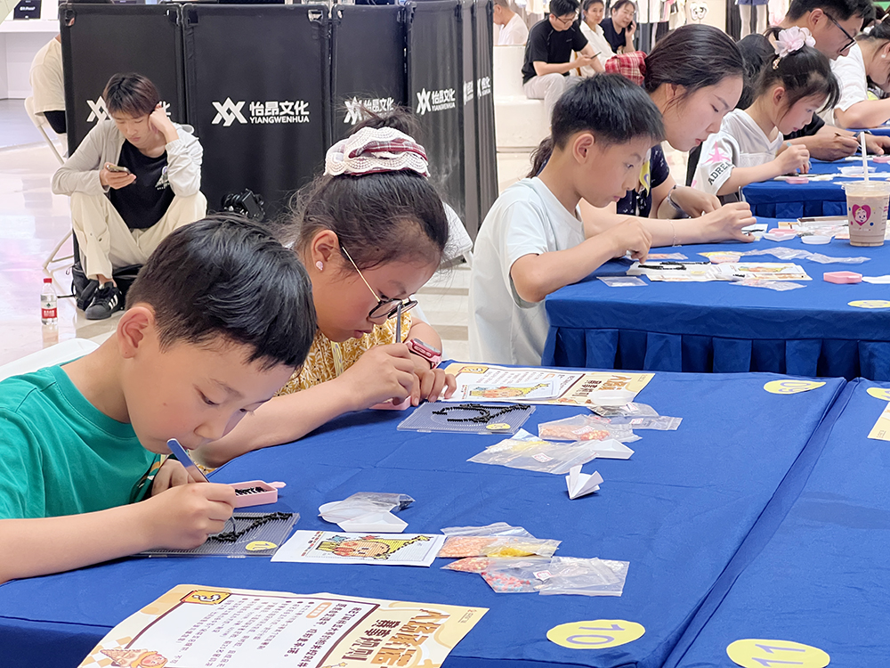 多宝电竞·(中国区)官方网站