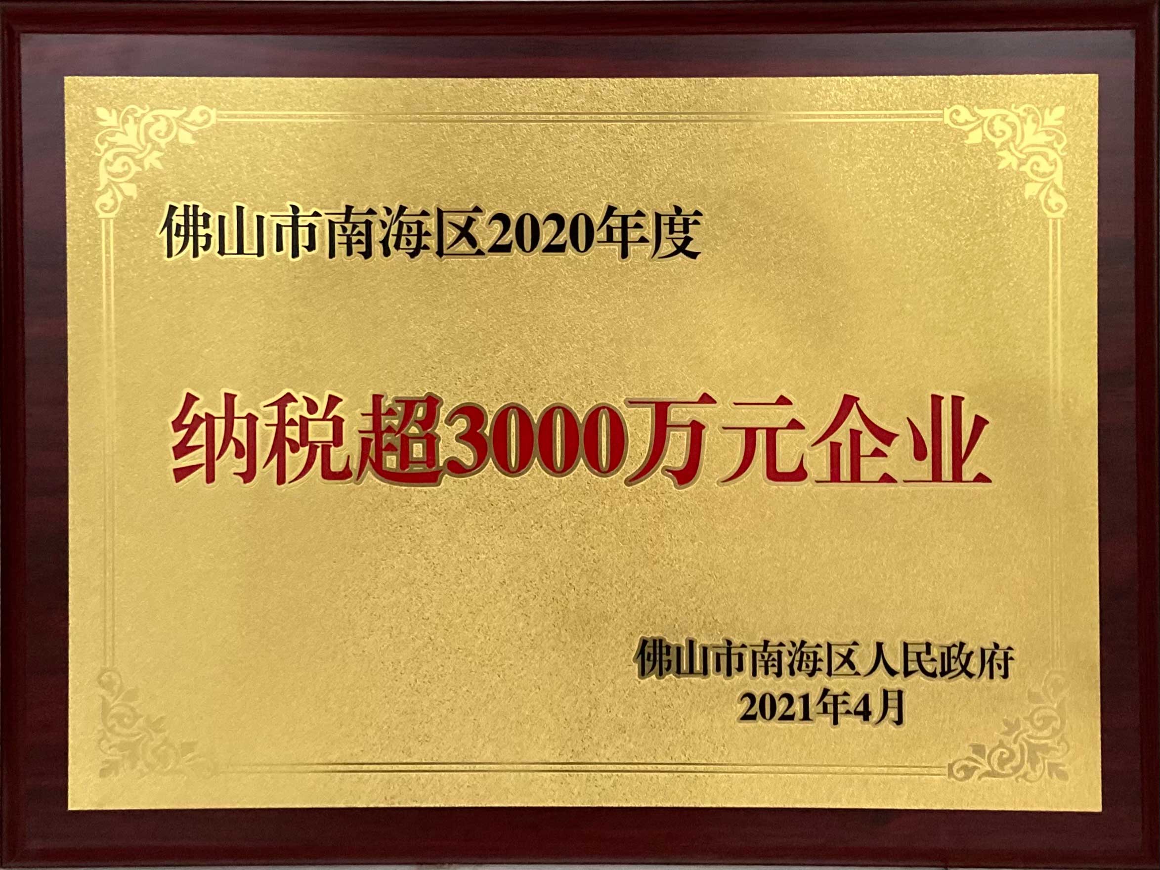 w66(�й���)�����ƹٷ���վ