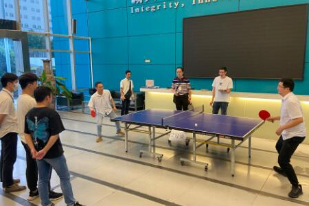 w66(�й���)�����ƹٷ���վ