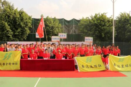 w66(�й���)�����ƹٷ���վ