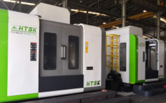 w66(�й���)�����ƹٷ���վ