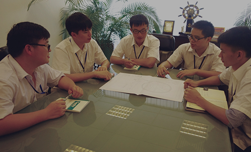 w66(�й���)�����ƹٷ���վ