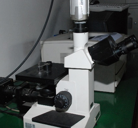 w66(�й���)�����ƹٷ���վ