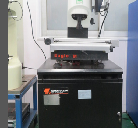 w66(�й���)�����ƹٷ���վ