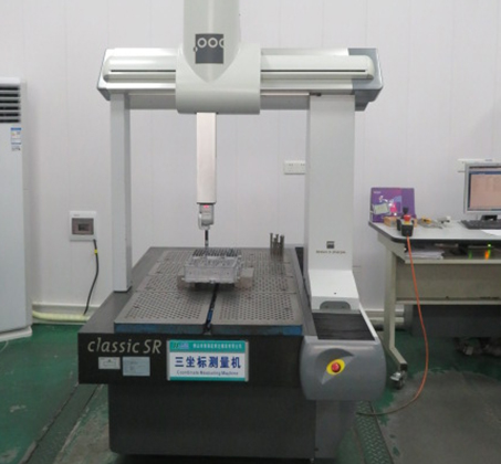 w66(�й���)�����ƹٷ���վ