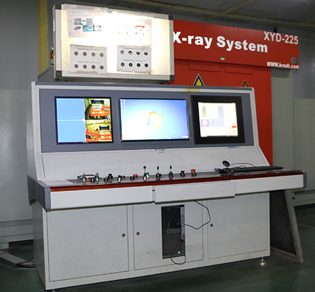 w66(�й���)�����ƹٷ���վ