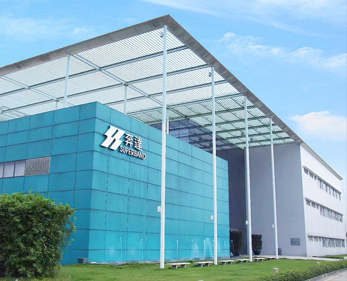 w66(�й���)�����ƹٷ���վ��ɽ�Ϻ��ܲ�