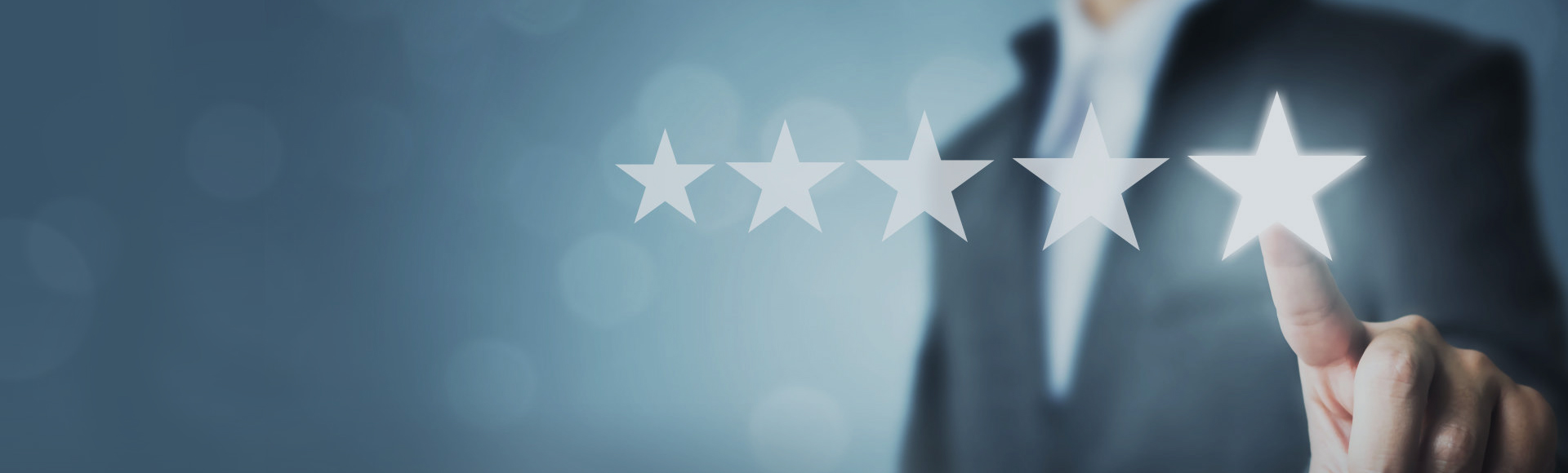 w66(�й���)�����ƹٷ���վ