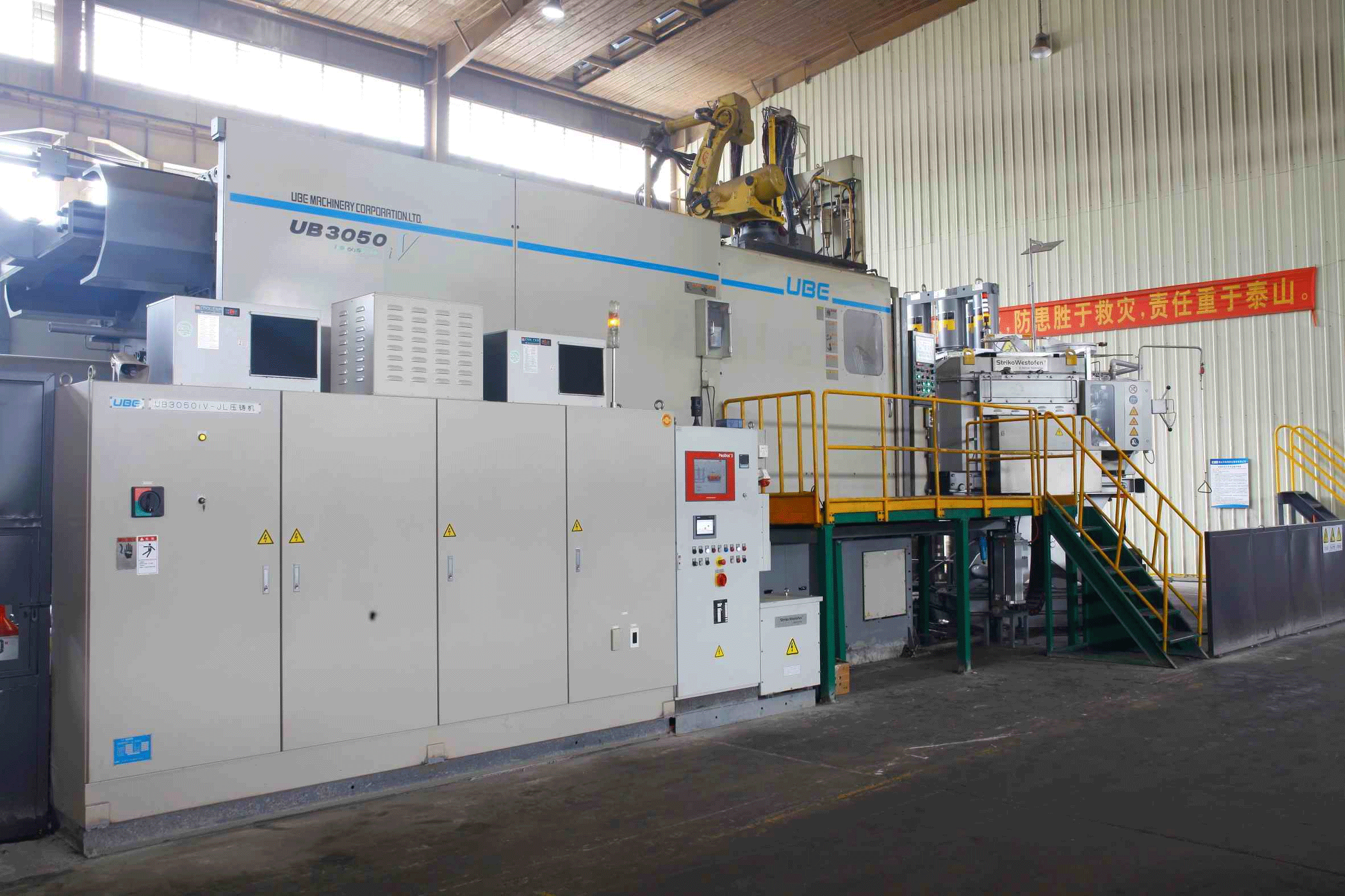 w66(�й���)�����ƹٷ���վ